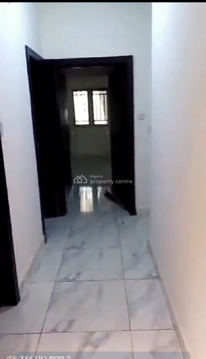 a Sharp Fully Serviced Mini-flat Video Is Available, Gerald, Ikoyi, Lagos, Mini Flat (room and Parlour) for Rent