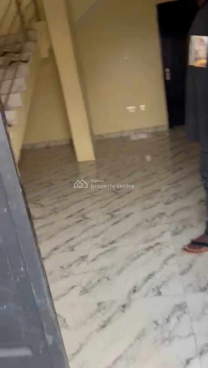 Well Maintained 3 Bedroom Duplex, Ologunfe, Awoyaya, Ibeju Lekki, Lagos, Terraced Duplex for Rent