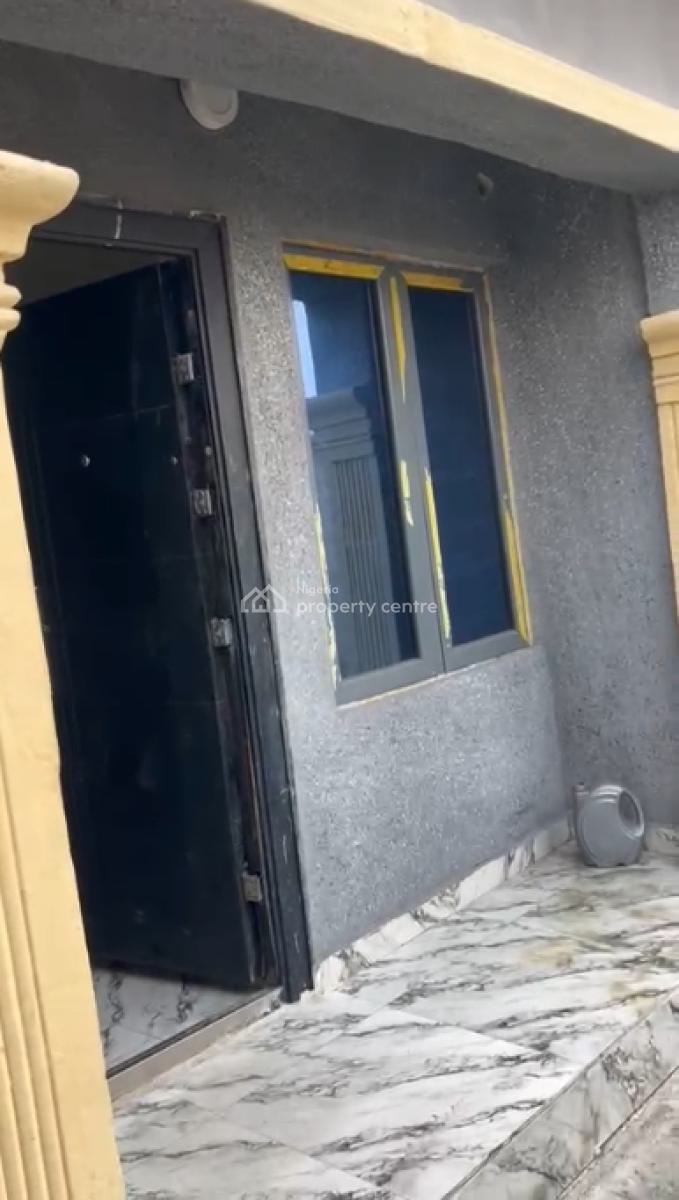 Well Maintained 3 Bedroom Duplex, Ologunfe, Awoyaya, Ibeju Lekki, Lagos, Terraced Duplex for Rent