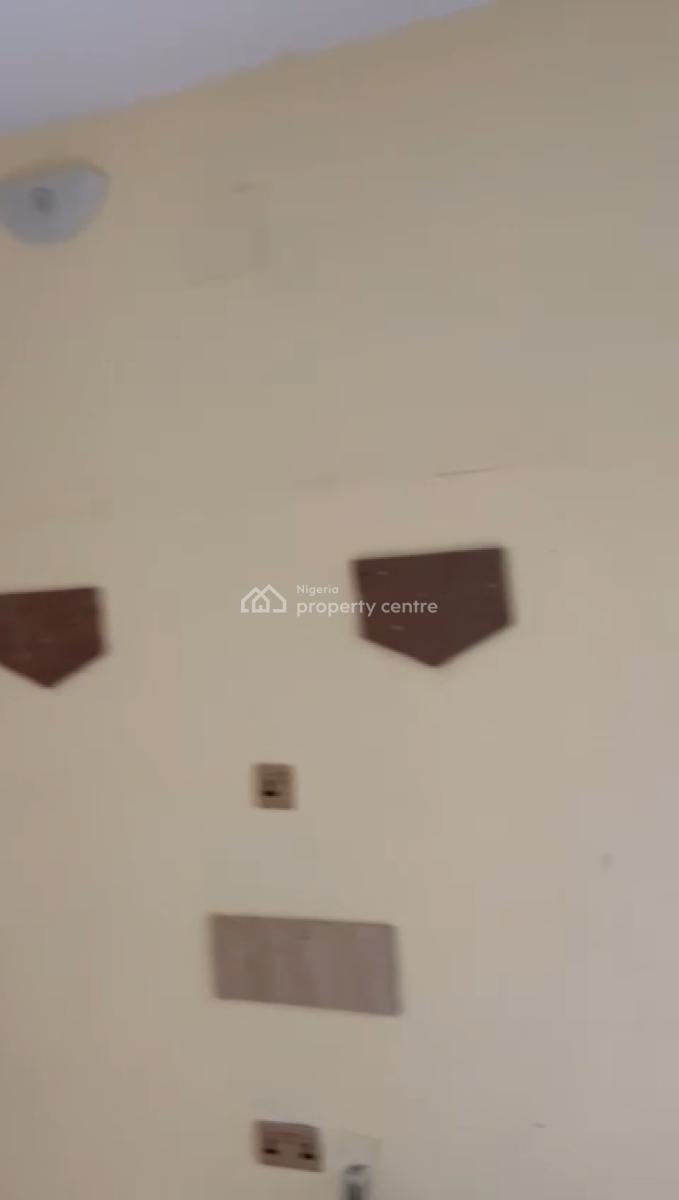 Well Maintained 3 Bedroom Duplex, Ologunfe, Awoyaya, Ibeju Lekki, Lagos, Terraced Duplex for Rent