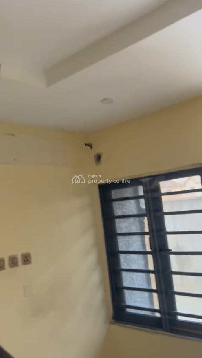 Well Maintained 3 Bedroom Duplex, Ologunfe, Awoyaya, Ibeju Lekki, Lagos, Terraced Duplex for Rent