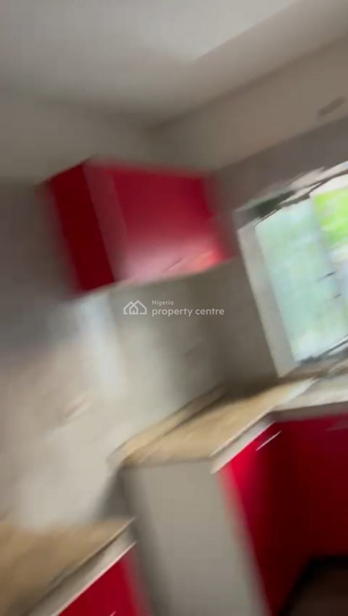 Well Maintained 3 Bedroom Duplex, Ologunfe, Awoyaya, Ibeju Lekki, Lagos, Terraced Duplex for Rent