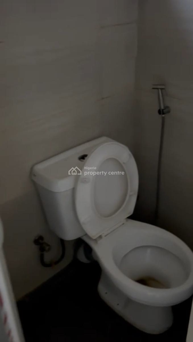 Well Maintained 3 Bedroom Duplex, Ologunfe, Awoyaya, Ibeju Lekki, Lagos, Terraced Duplex for Rent