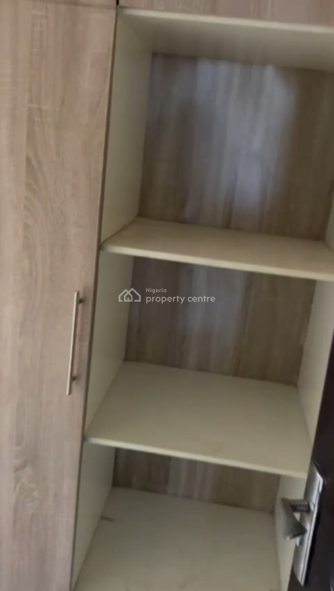 Well Maintained 3 Bedroom Duplex, Ologunfe, Awoyaya, Ibeju Lekki, Lagos, Terraced Duplex for Rent