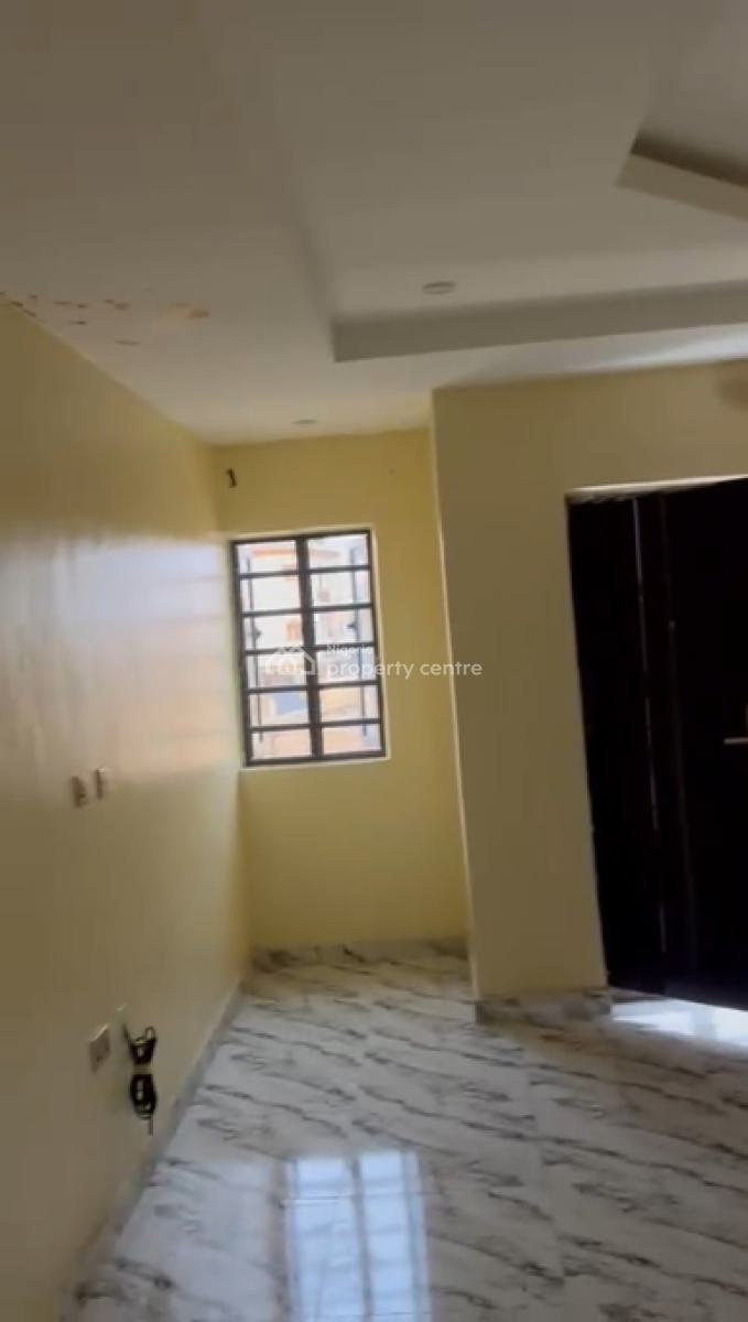 Well Maintained 3 Bedroom Duplex, Ologunfe, Awoyaya, Ibeju Lekki, Lagos, Terraced Duplex for Rent