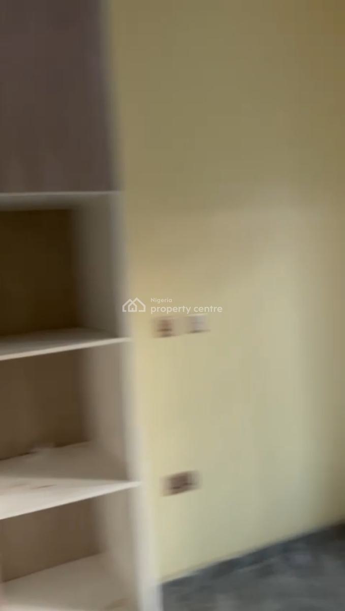 Well Maintained 3 Bedroom Duplex, Ologunfe, Awoyaya, Ibeju Lekki, Lagos, Terraced Duplex for Rent