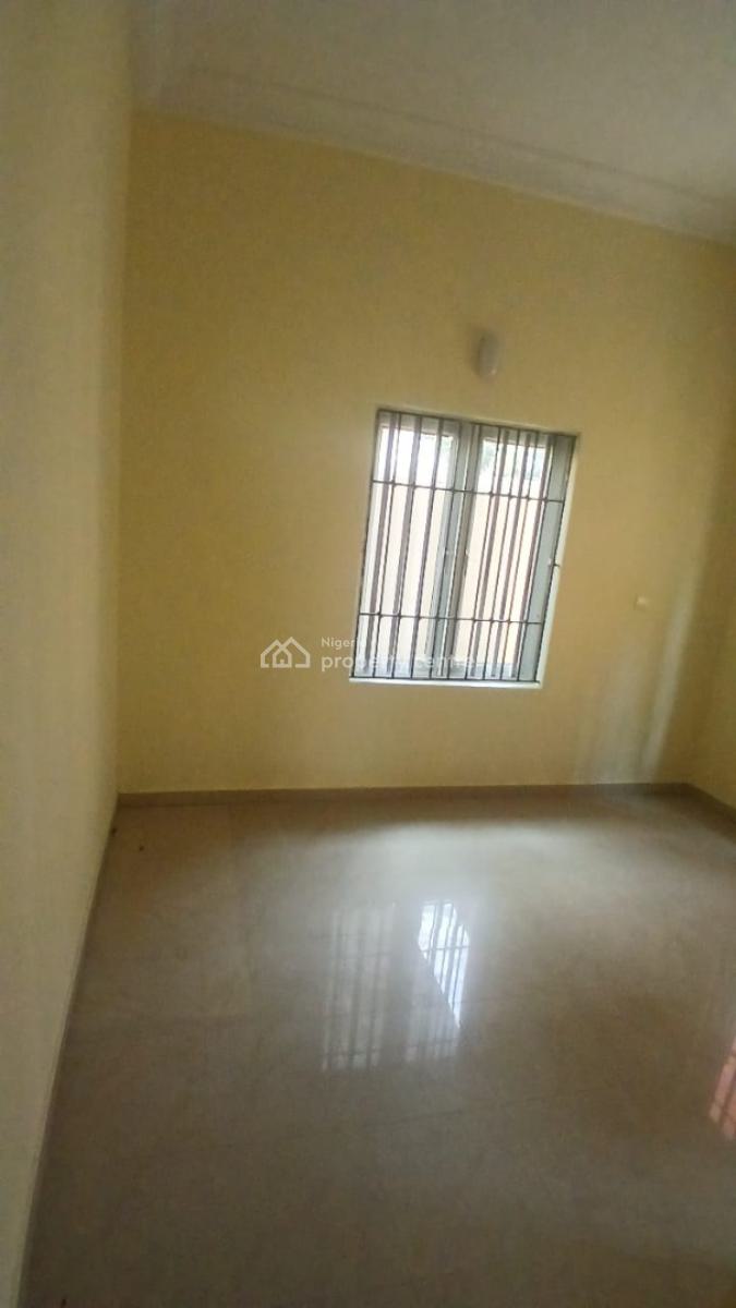 Newly Renovated 4 Bedroom Semi Detached House with Bq, Off Fola Osibo, Lekki Phase 1, Lekki, Lagos, Semi-detached Duplex for Rent
