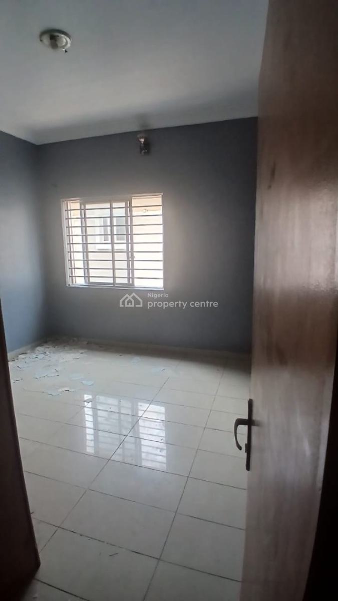Luxury 4 Bedroom Maissionannate with Bq Self Service, Off Fola Osibo, Lekki Phase 1, Lekki, Lagos, Flat / Apartment for Rent