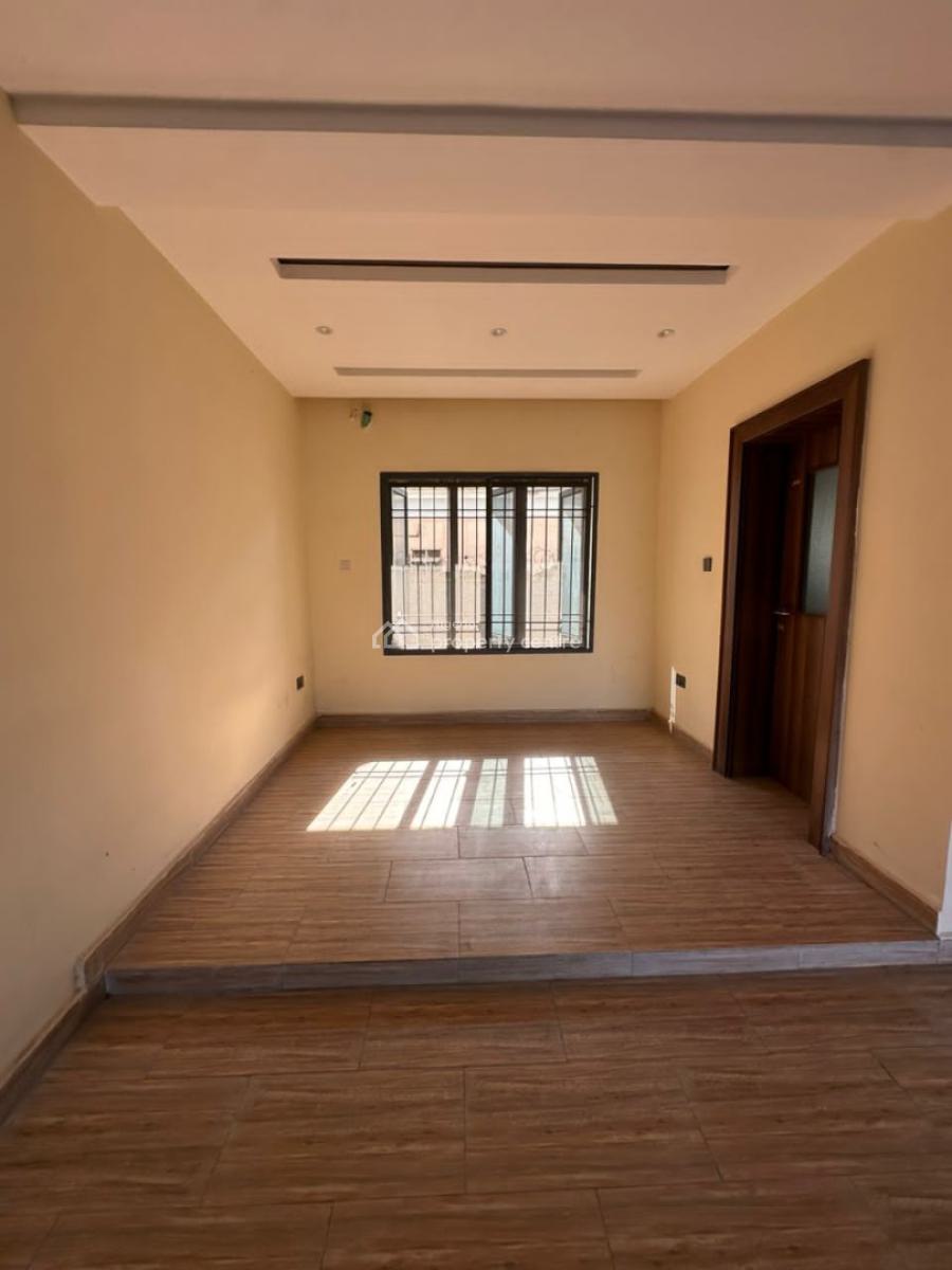 Brand New 2 Bedroom Terrace Duplex, Kubwa, Abuja, Terraced Duplex for Sale