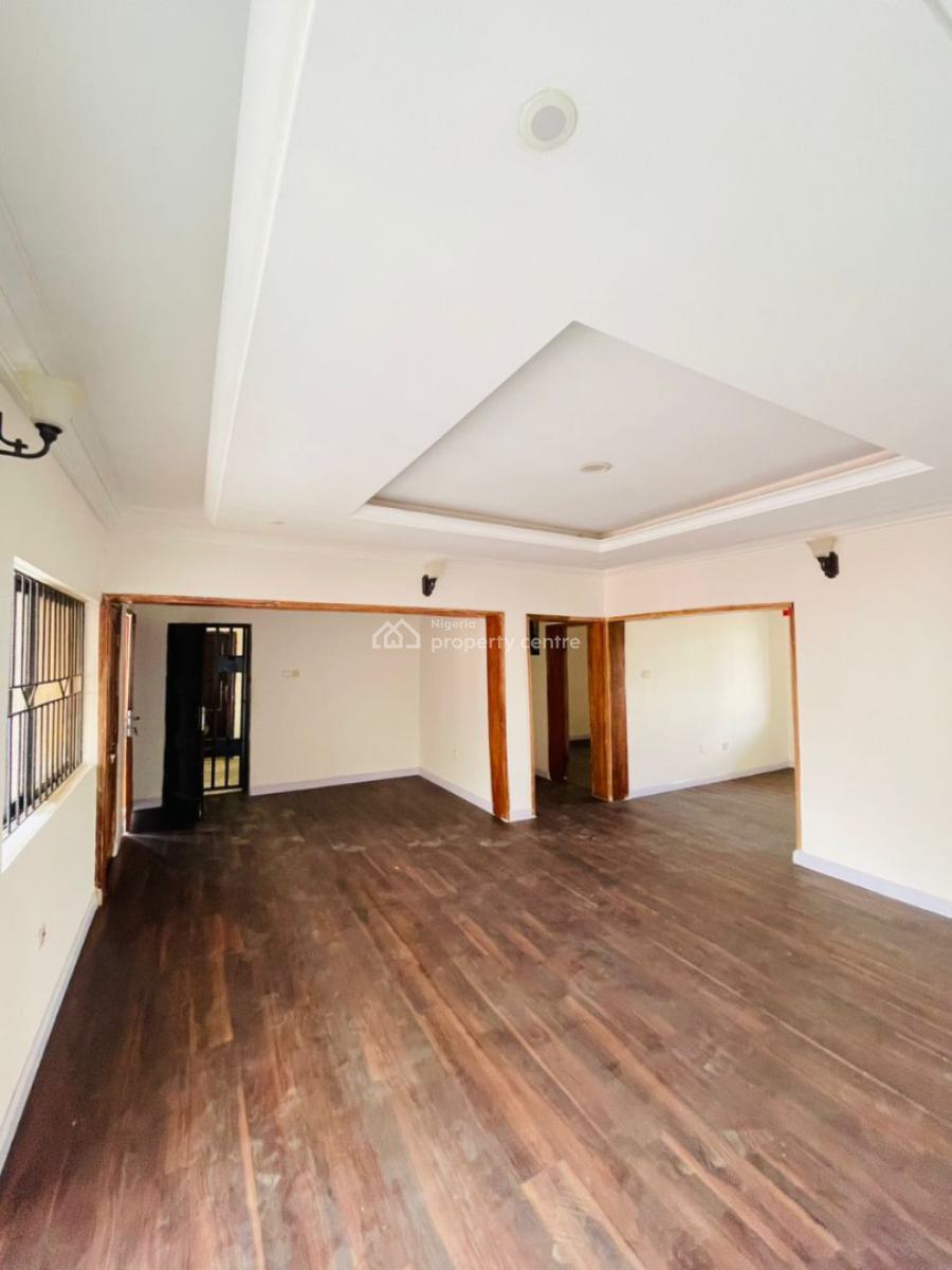 4 Units of Brand New 3 Bedroom, Ikota, Lekki, Lagos, Flat / Apartment for Rent