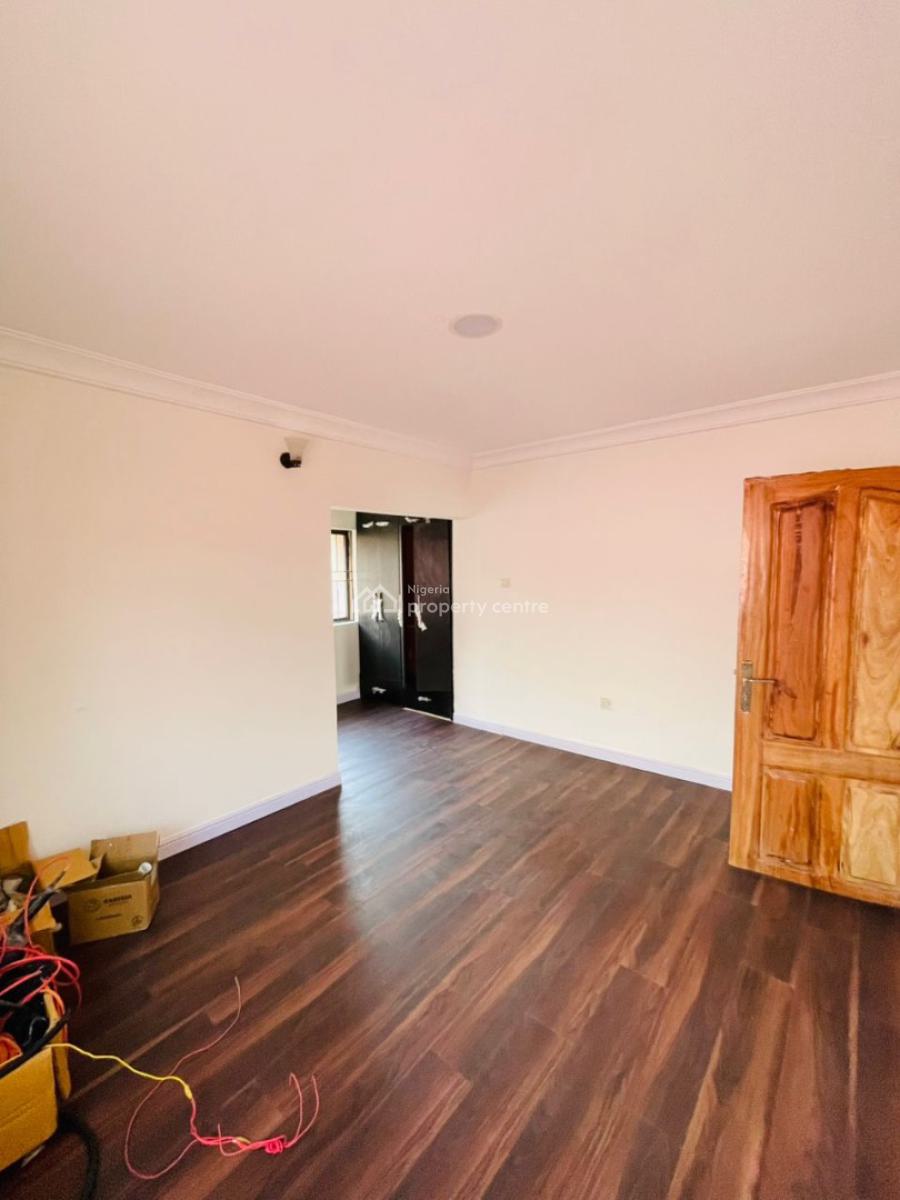 4 Units of Brand New 3 Bedroom, Ikota, Lekki, Lagos, Flat / Apartment for Rent