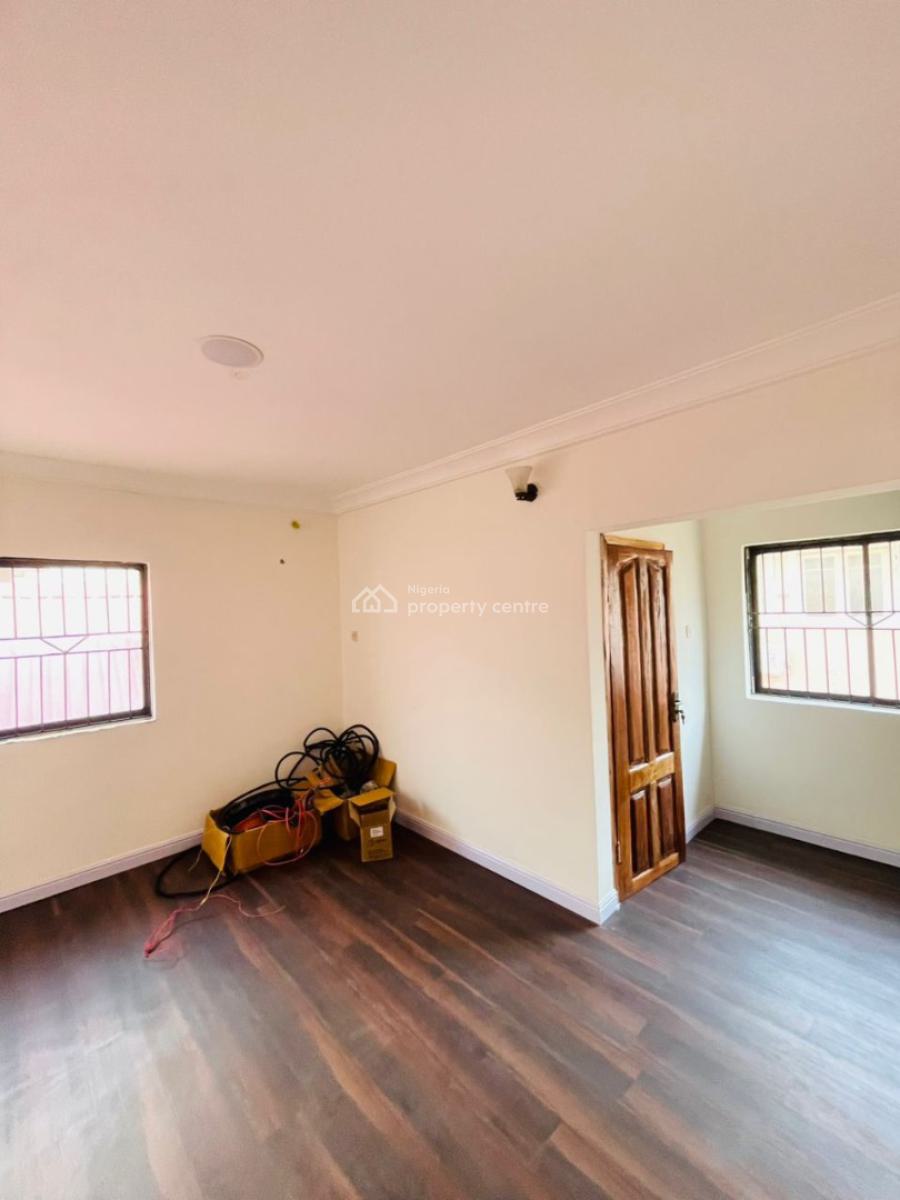 4 Units of Brand New 3 Bedroom, Ikota, Lekki, Lagos, Flat / Apartment for Rent