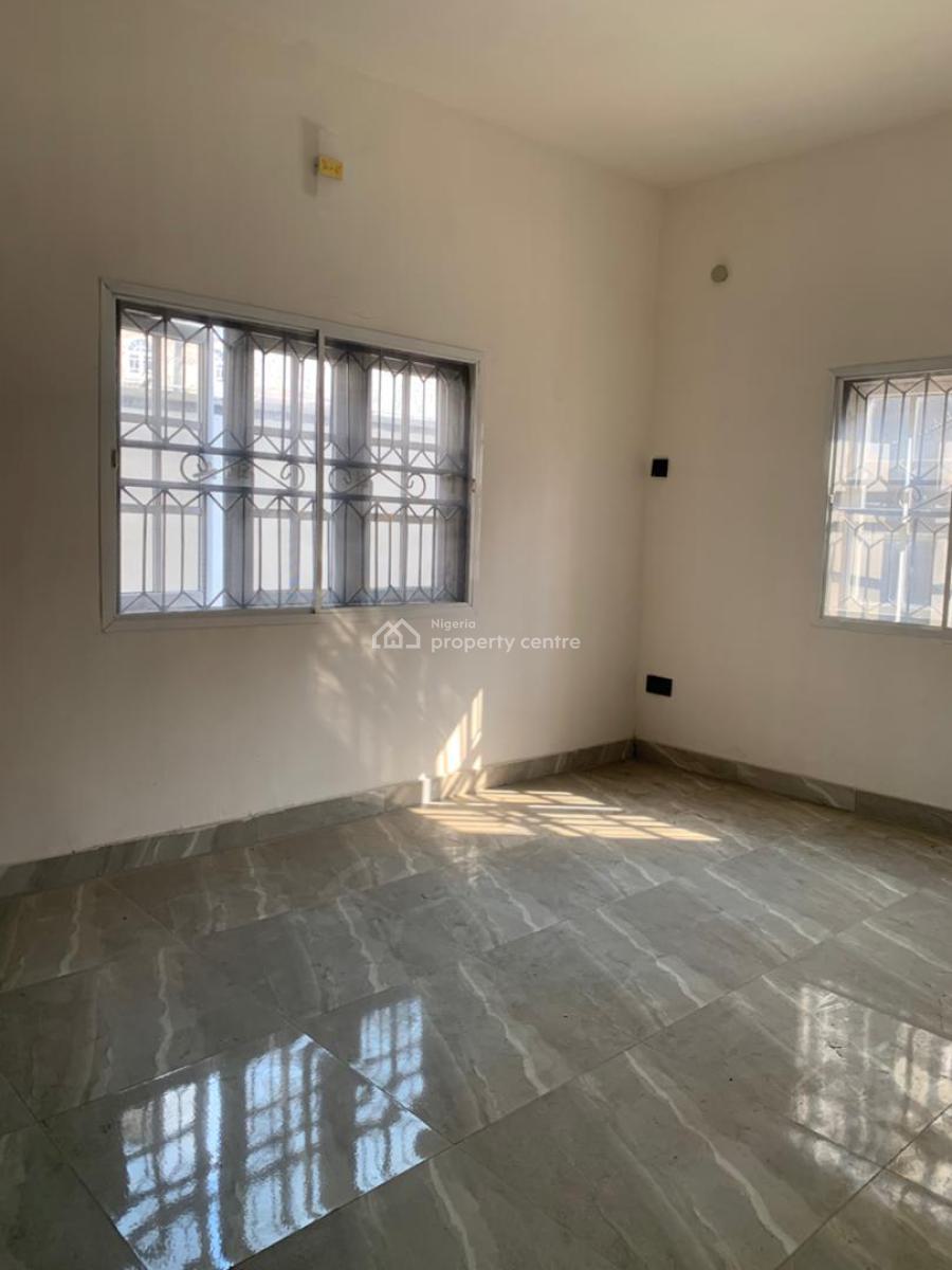 2 Bedroom Apartment, Jakande, Lekki, Lagos, Flat / Apartment for Rent