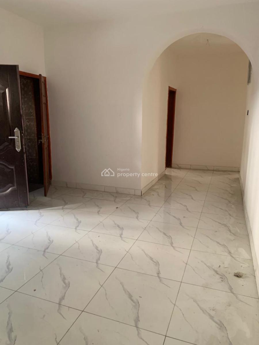 2 Bedroom Apartment, Jakande, Lekki, Lagos, Flat / Apartment for Rent