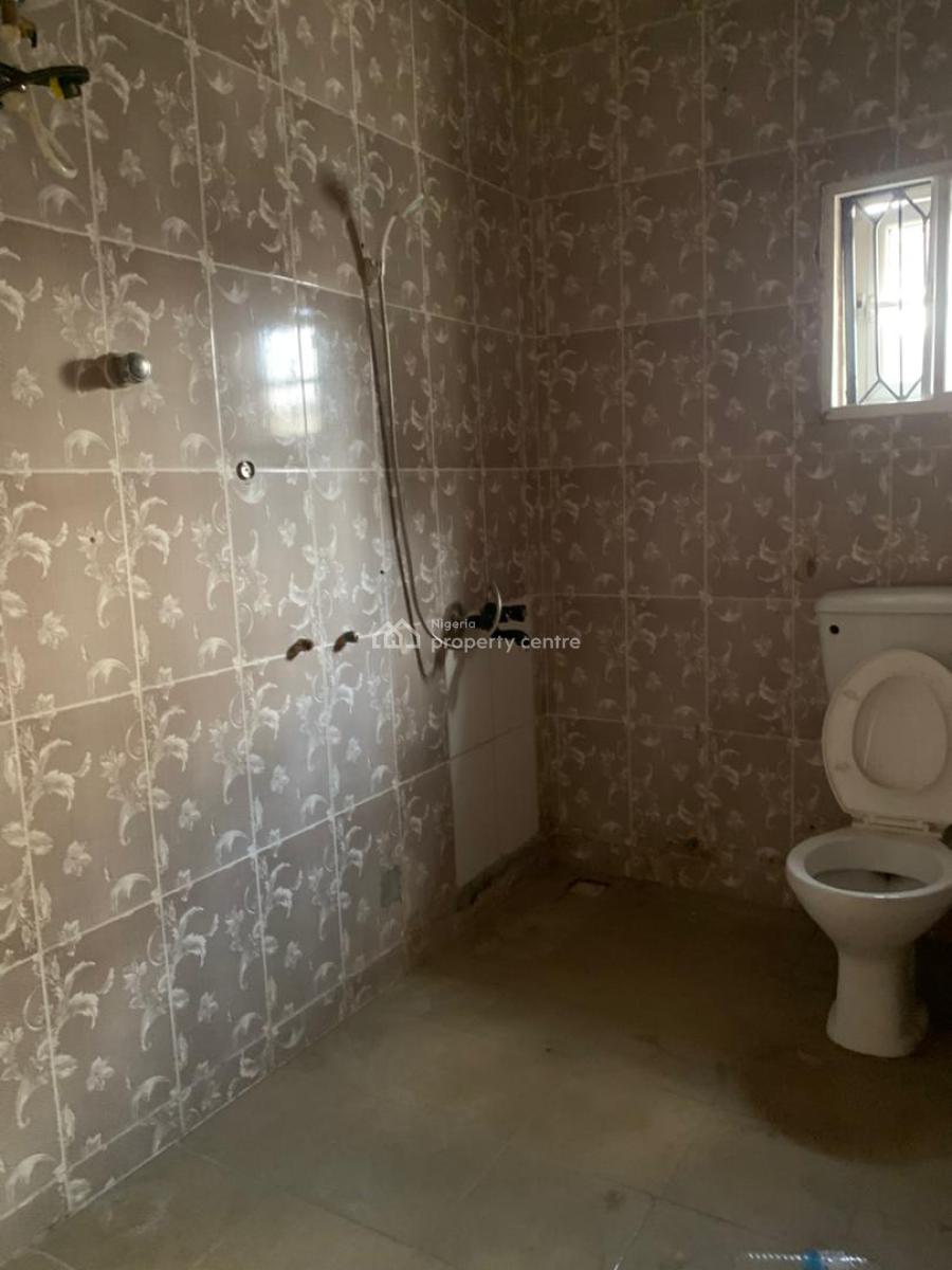 2 Bedroom Apartment, Jakande, Lekki, Lagos, Flat / Apartment for Rent