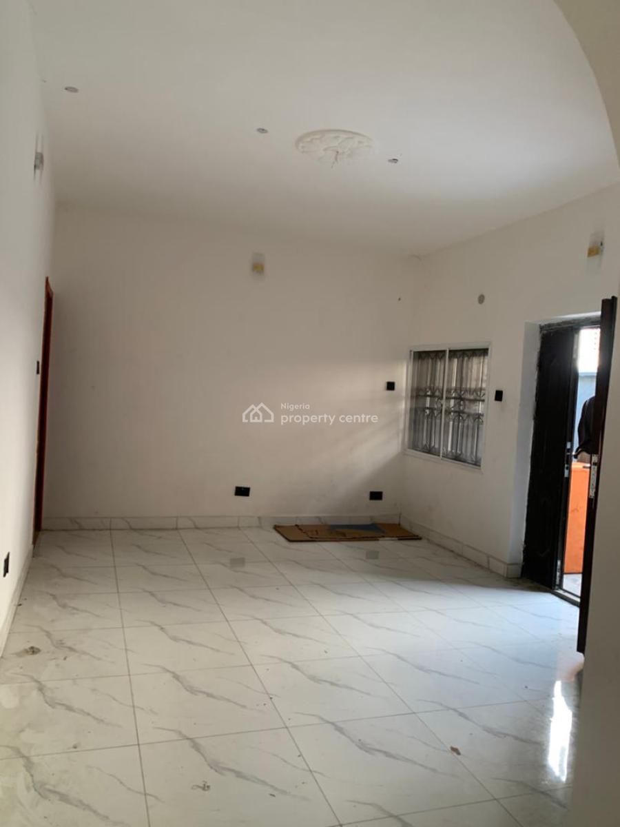 2 Bedroom Apartment, Jakande, Lekki, Lagos, Flat / Apartment for Rent