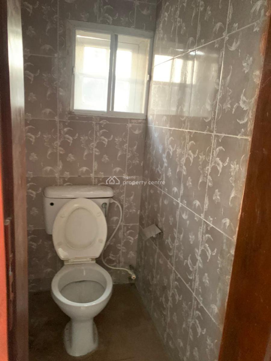 2 Bedroom Apartment, Jakande, Lekki, Lagos, Flat / Apartment for Rent
