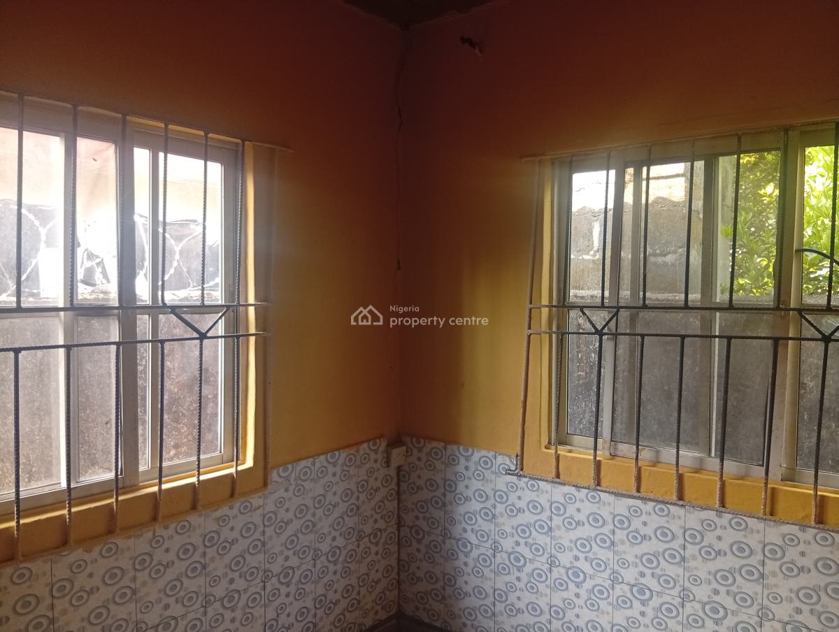 Mini Flat, Shapati, Ibeju Lekki, Lagos, Mini Flat (room and Parlour) for Rent