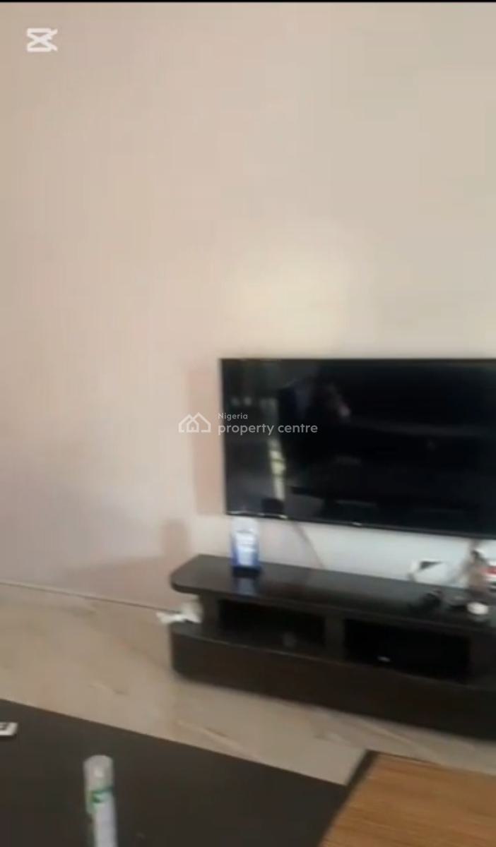 4 Bedroom Semi Detached Duplex with an Attached Bq, Plot 69a, Prince Ademola Street, Canal West Estate, Osapa London, Osapa, Lekki, Lagos, Semi-detached Duplex for Sale