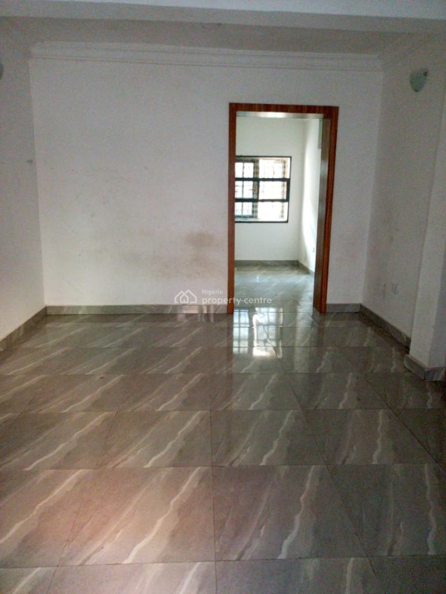 a Standard and Spacious Room and Parlour, Even Estate, Ajah, Lagos, Mini Flat (room and Parlour) for Rent