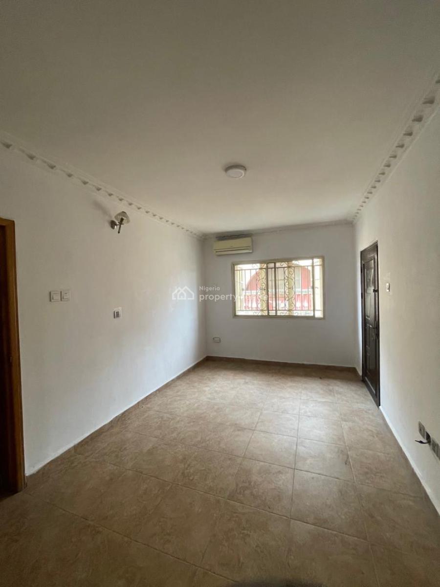 5 Bedroom Semi Detached Duplex for Both Commercial and Residential Use, Ikota, Lekki, Lagos, Semi-detached Duplex for Rent