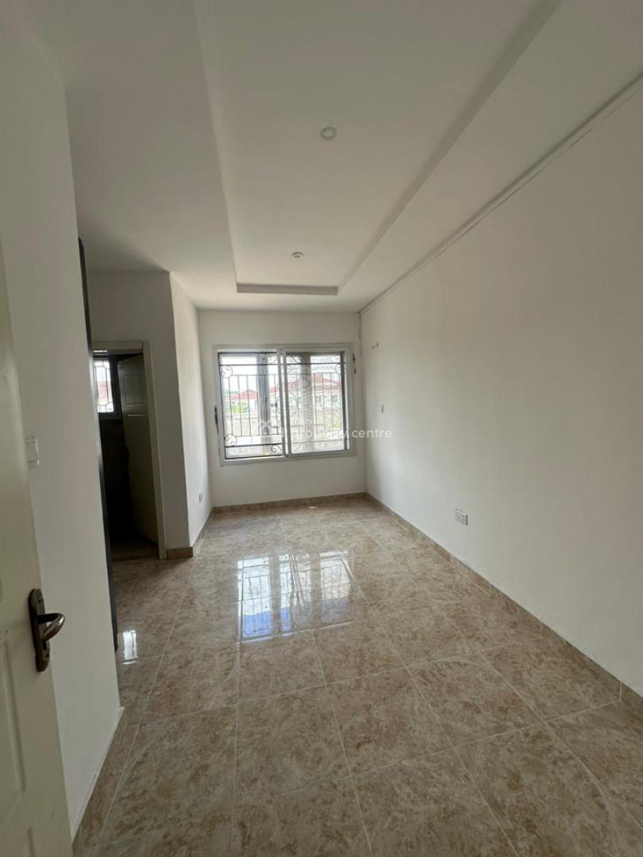 Well-maintained 3-bedroom Terrace Duplex, Chevron, Lekki, Lagos, House for Rent