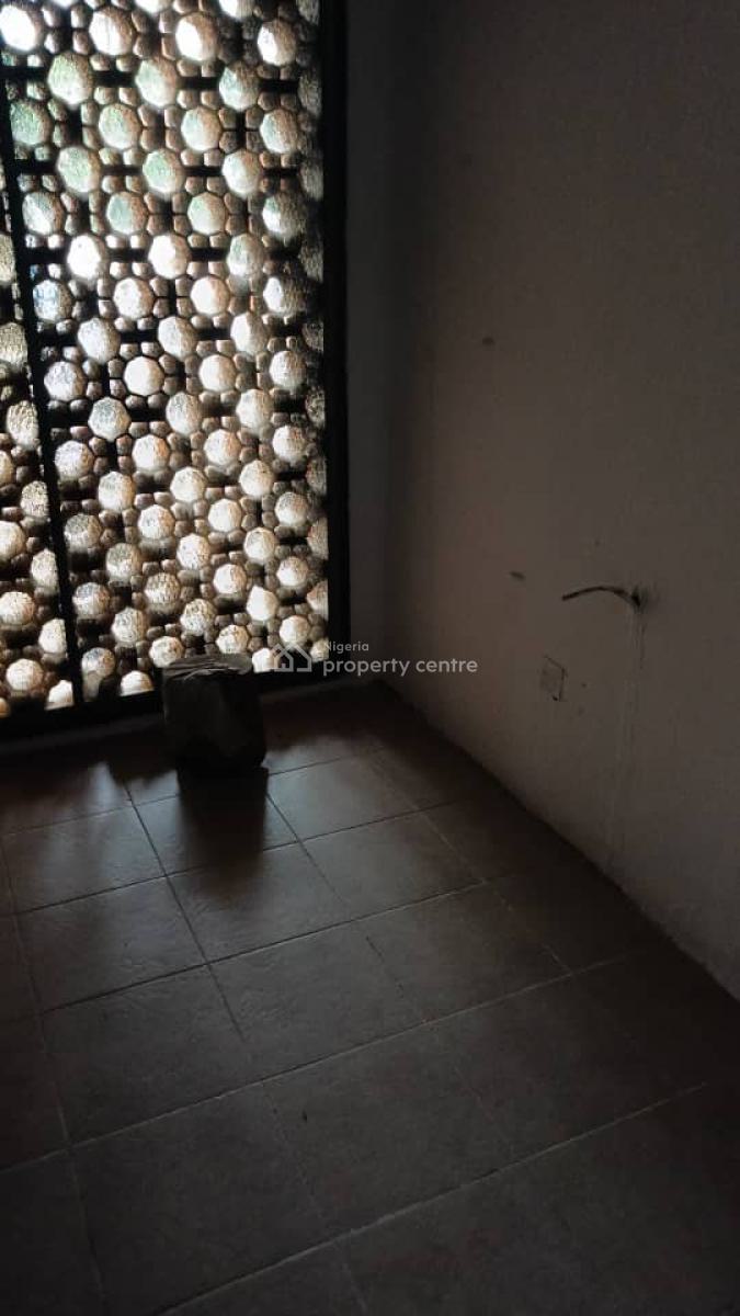 Luxury 3 Bedroom Apartment with a Bq, All Rooms En-suite Ac Fitted, Victoria Island (vi), Lagos, Flat / Apartment for Rent