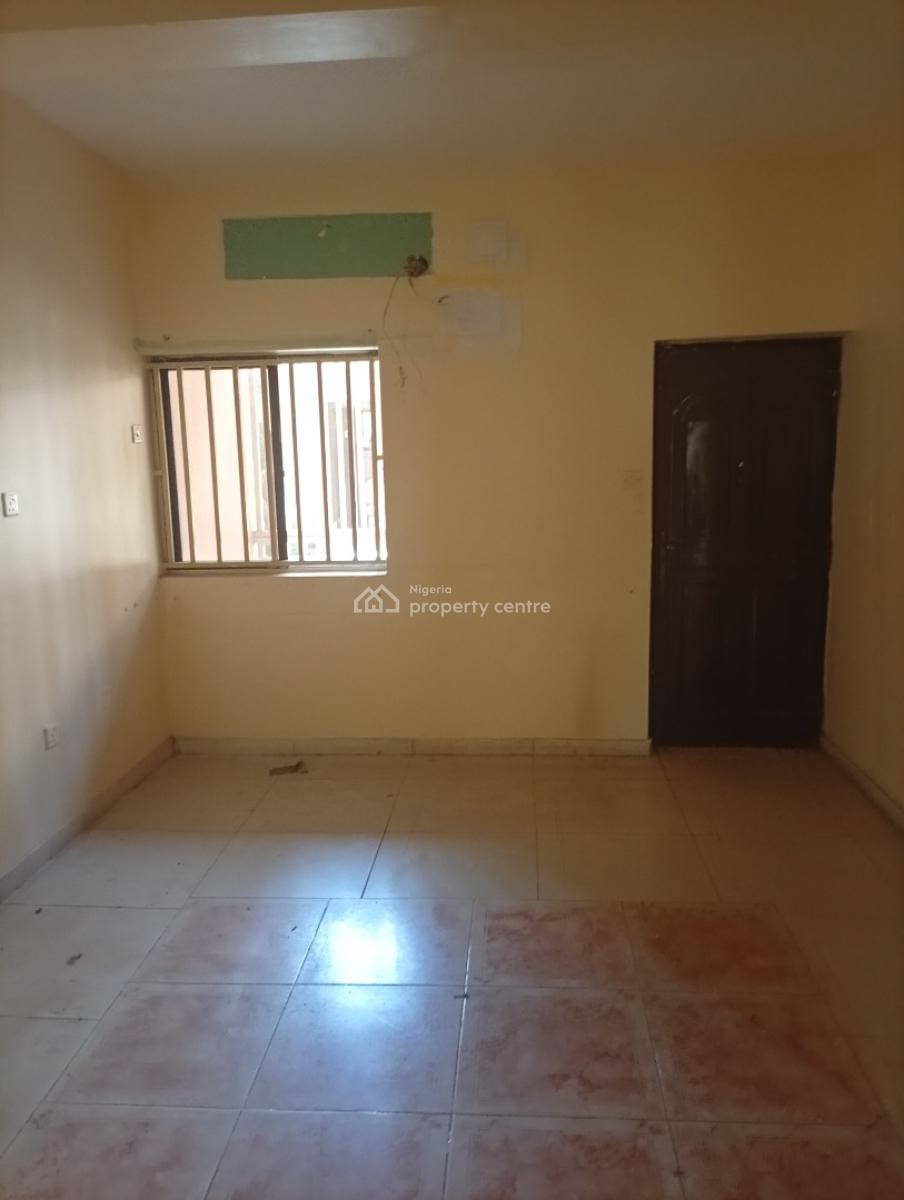 Spacious 5 Bedroom Fully Detached Duplex with 2 Rooms Bq, Maitama District, Abuja, Detached Duplex for Rent