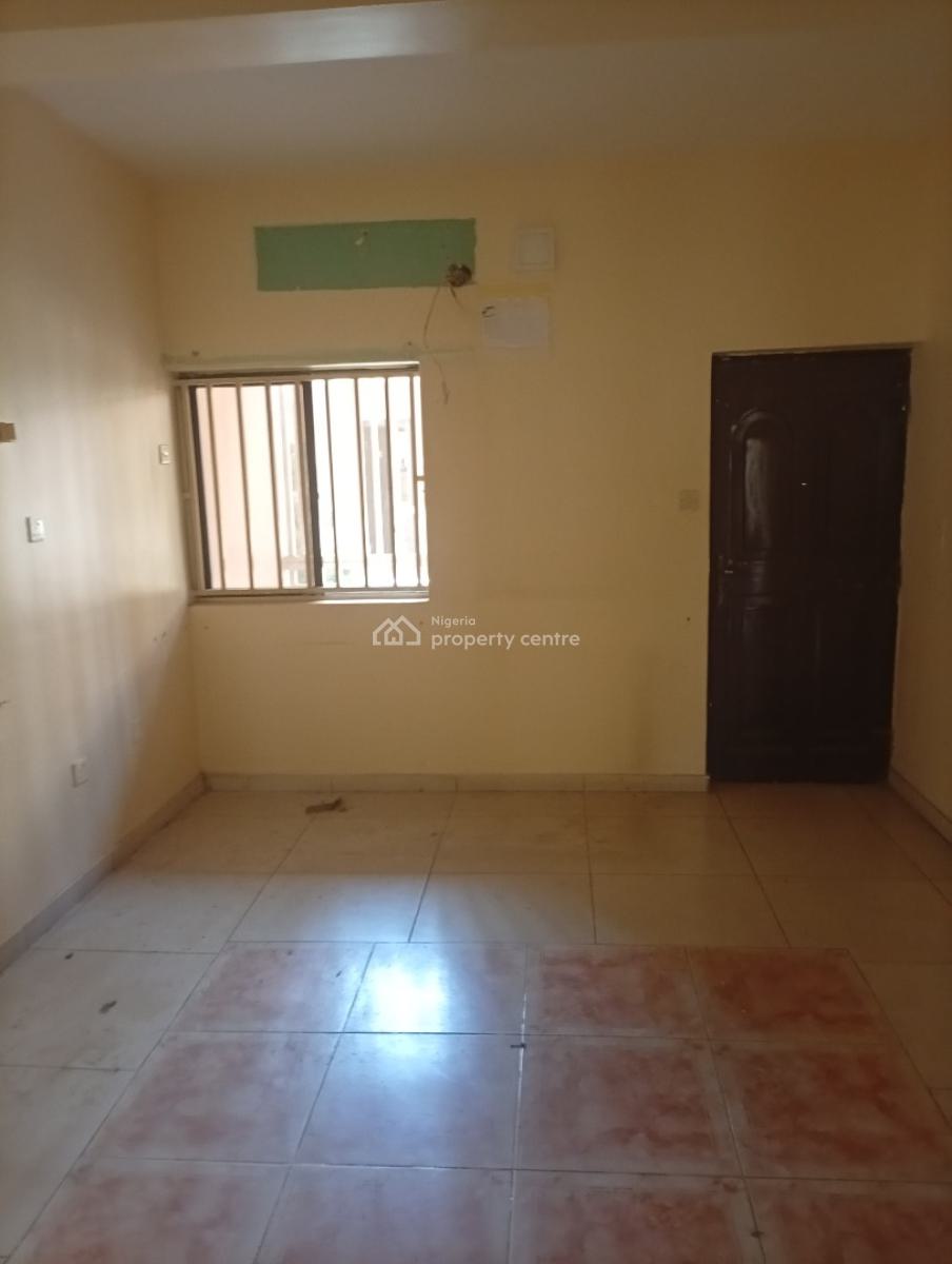 Spacious 5 Bedroom Fully Detached Duplex with 2 Rooms Bq, Maitama District, Abuja, Detached Duplex for Rent