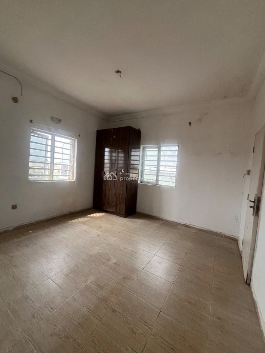 Mini Flat, Ajas Bell Estate, Ogombo, Ajah, Lagos, Mini Flat (room and Parlour) for Rent