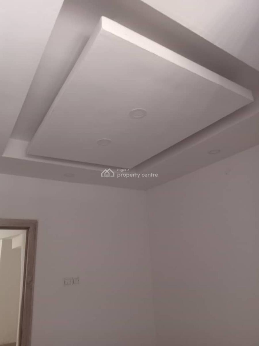 3 Bedroom Apartment, Ilaje, Ajah, Lagos, Terraced Duplex for Sale