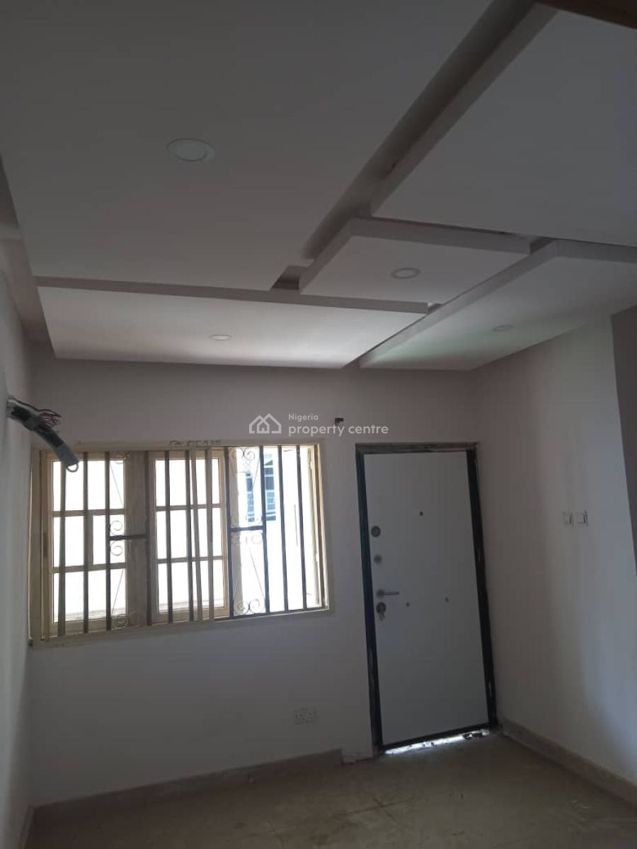 3 Bedroom Apartment, Ilaje, Ajah, Lagos, Terraced Duplex for Sale
