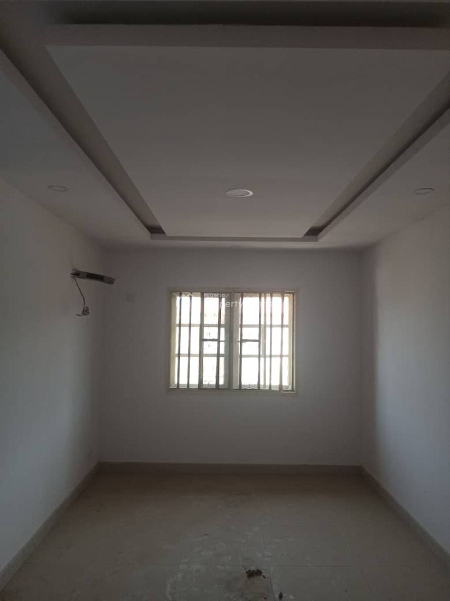 3 Bedroom Apartment, Ilaje, Ajah, Lagos, Terraced Duplex for Sale