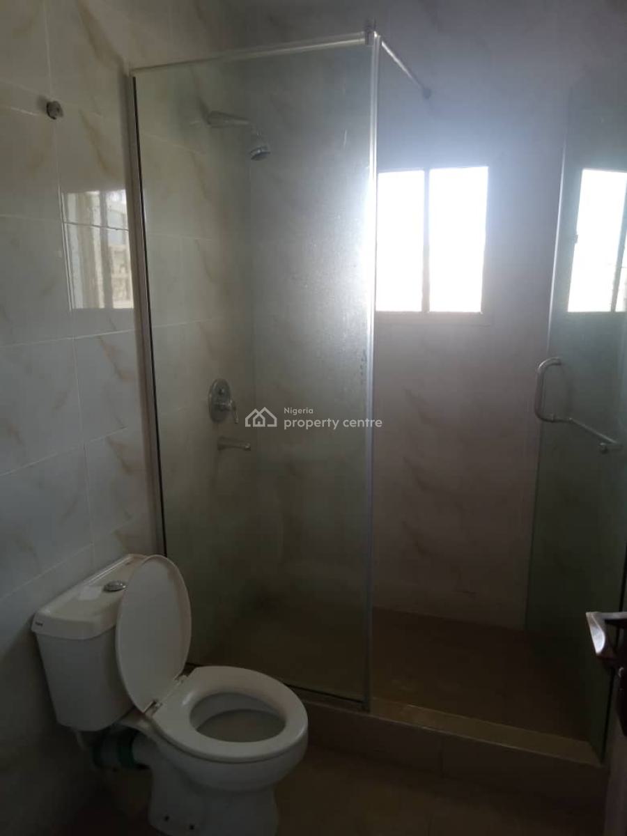 3 Bedroom Apartment, Ilaje, Ajah, Lagos, Terraced Duplex for Sale