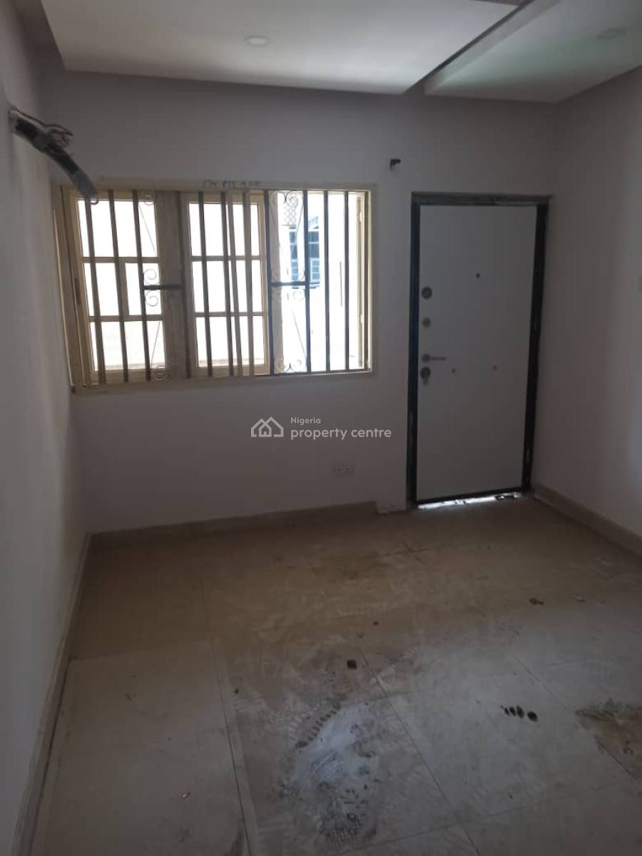 3 Bedroom Apartment, Ilaje, Ajah, Lagos, Terraced Duplex for Sale