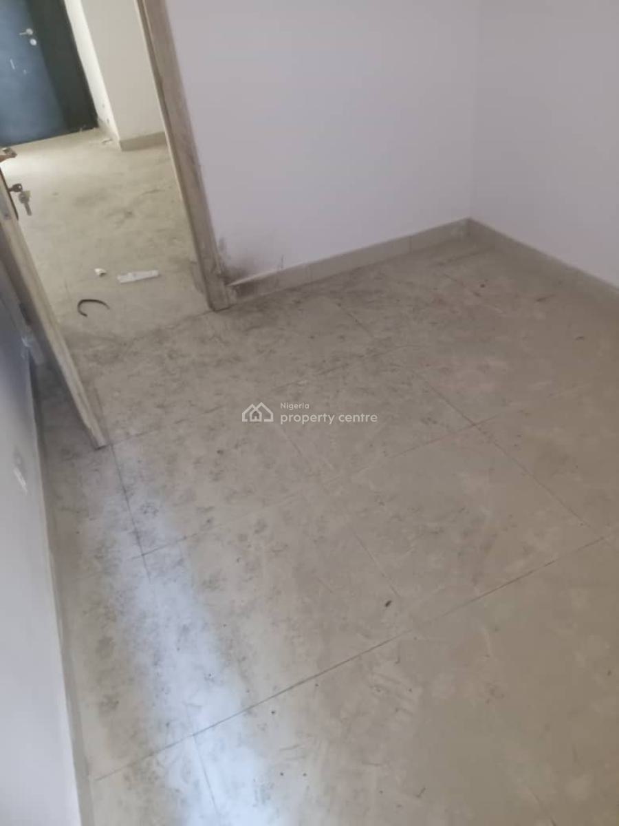 3 Bedroom Apartment, Ilaje, Ajah, Lagos, Terraced Duplex for Sale