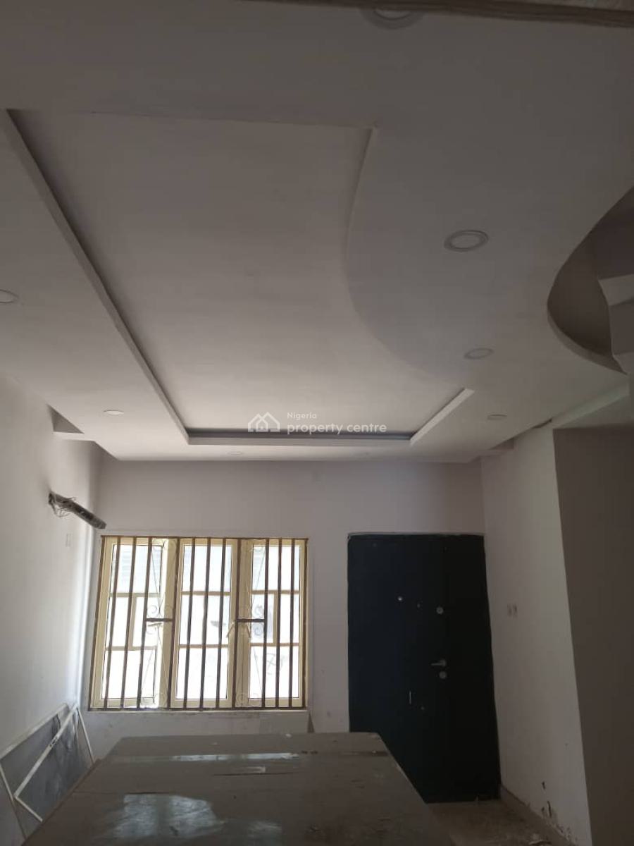 3 Bedroom Apartment, Ilaje, Ajah, Lagos, Terraced Duplex for Sale