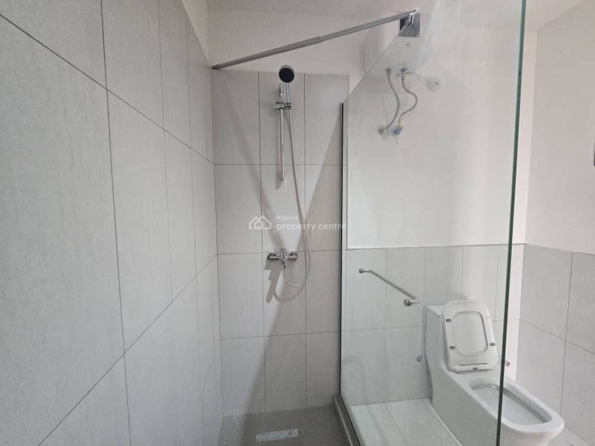 1 Bedroom Apartment, Ikate, Lekki, Lagos, Flat / Apartment for Rent