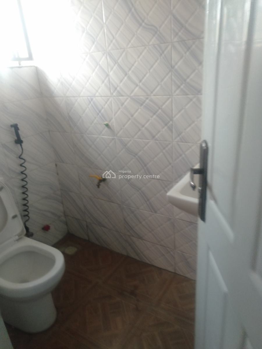 Spacious Shop Available, Gwarinpa, Abuja, Shop for Rent