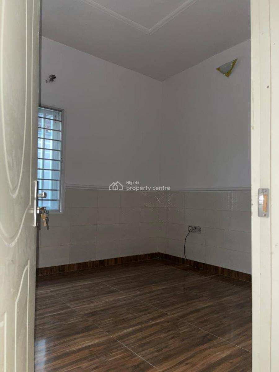 Luxury 3 Bedroom Bungalow, Even Estate, Badore, Ajah, Lagos, Detached Bungalow for Rent