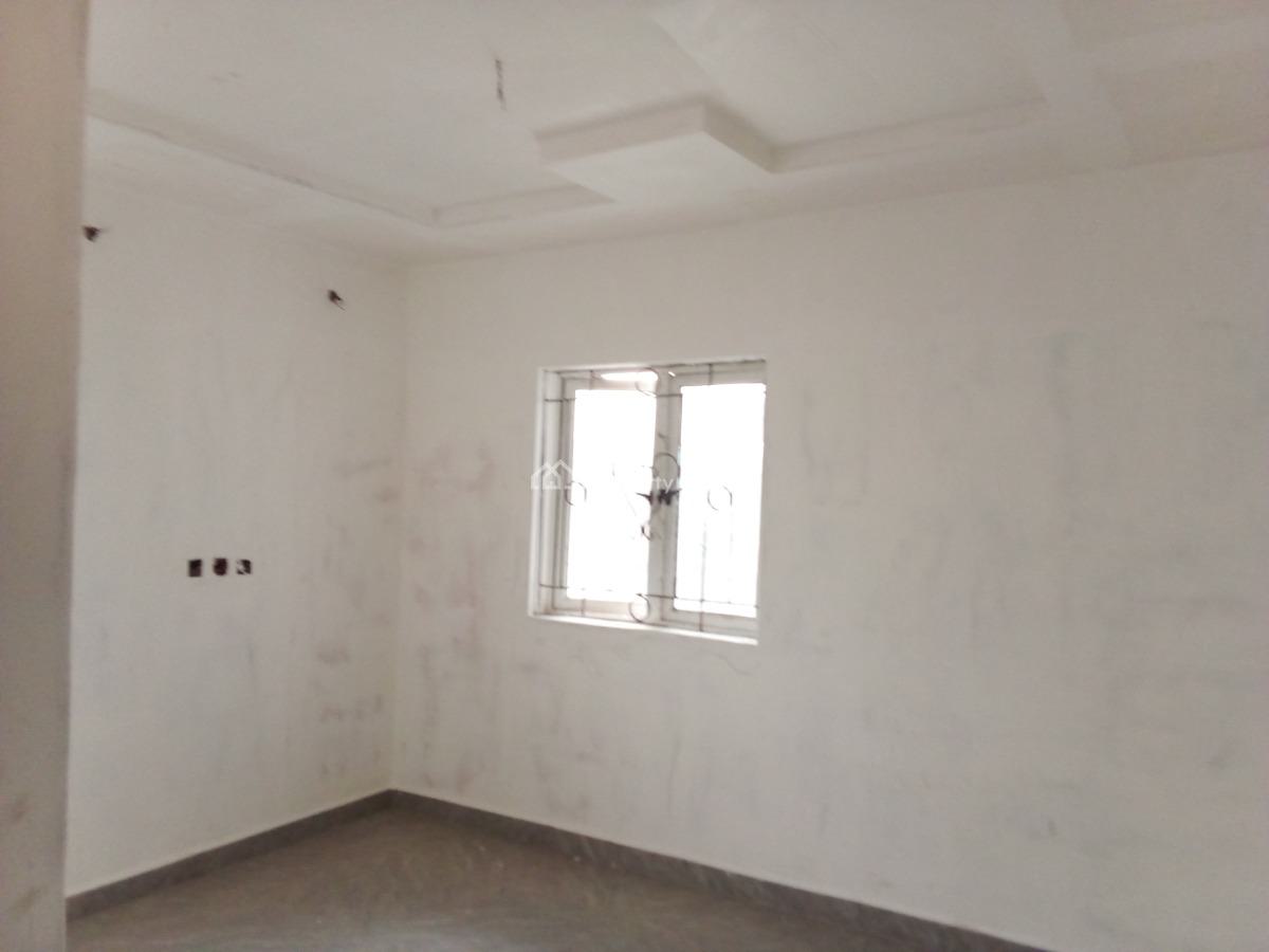 3 Bedroom Flat Apartment, Maryland, Lagos, Flat / Apartment for Rent