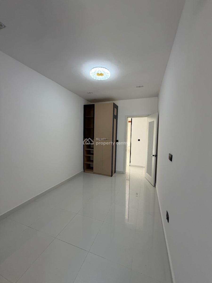 Elegantly Built 2 Bed Apartment, Ologolo, Lekki, Lagos, Flat / Apartment for Sale