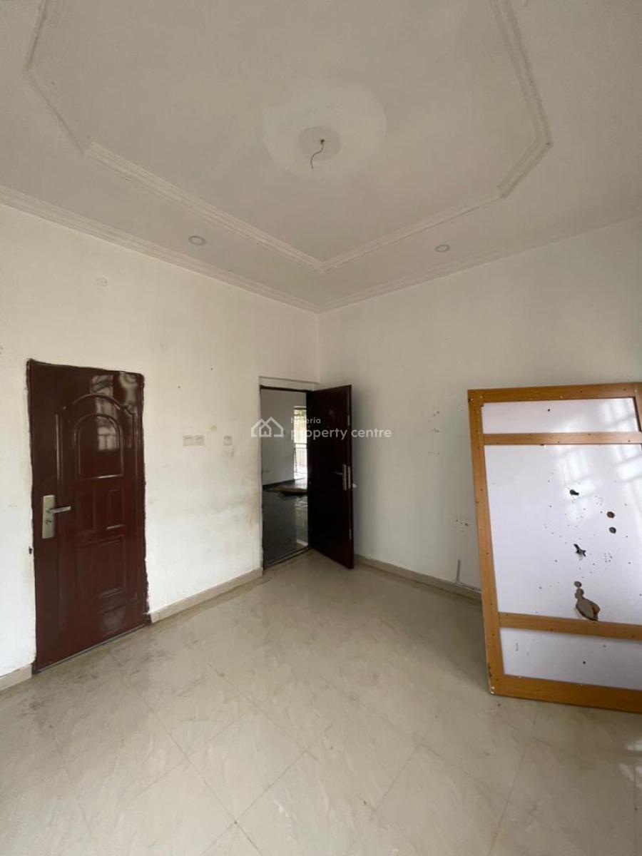 Nice 2 Bedroom Apartment, Ikota, Lekki, Lagos, Flat / Apartment for Rent