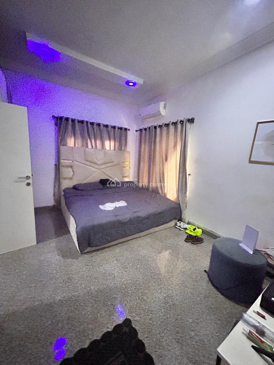 2 Bedroom  Apartment in a Coded Estate, Orchid, Lekki, Lagos, Flat / Apartment for Sale