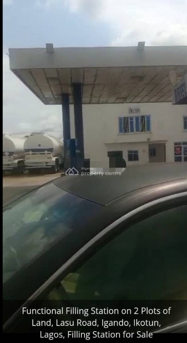 Esquisite 5 Bedroom Fully Detached Duplex +2 Rooms Bq, Gra Ikeja Lagos, Ikeja, Lagos, Detached Duplex for Rent