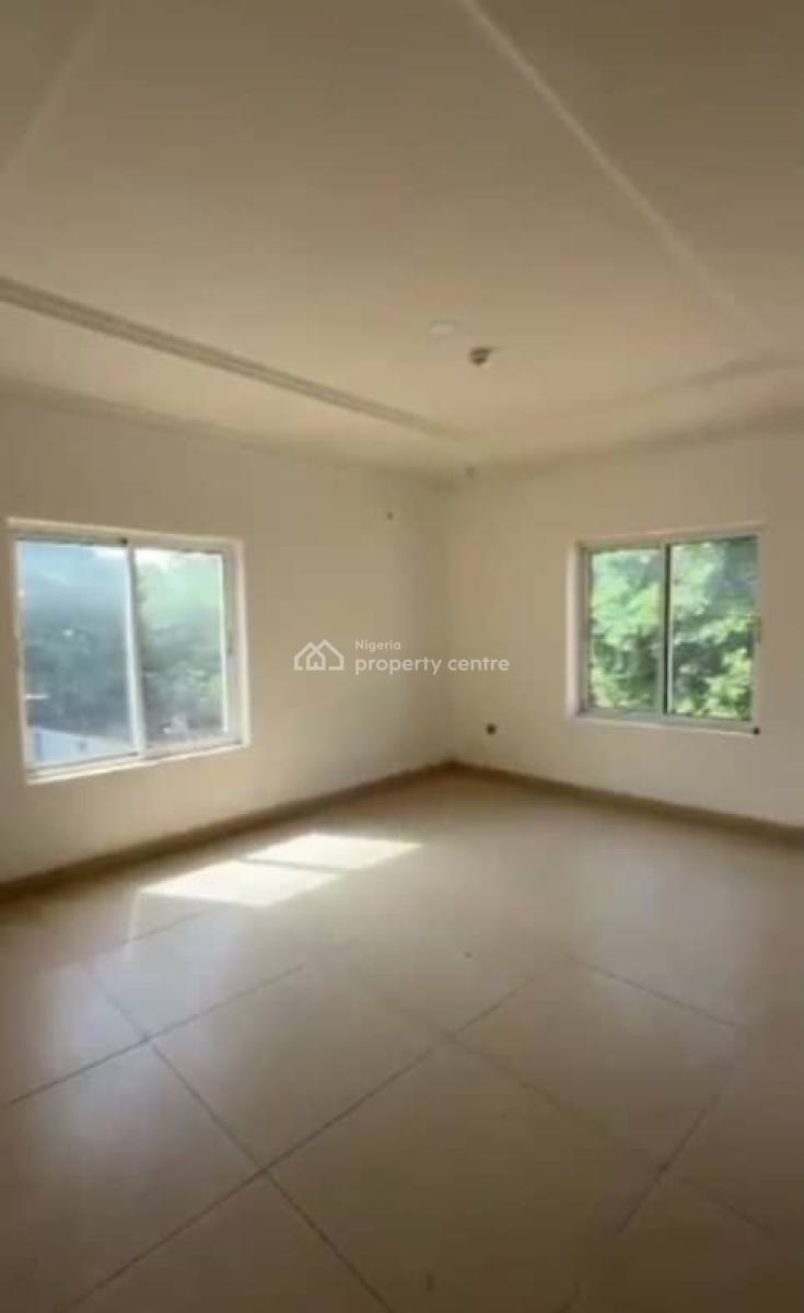 Maitama Corporate Letting, Maitama Main, Maitama 2, Maitama District, Abuja, Mini Flat (room and Parlour) for Rent