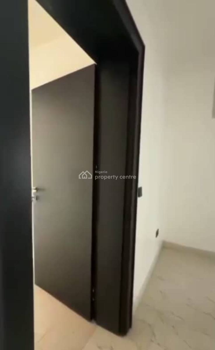 Maitama Corporate Letting, Maitama Main, Maitama 2, Maitama District, Abuja, Mini Flat (room and Parlour) for Rent