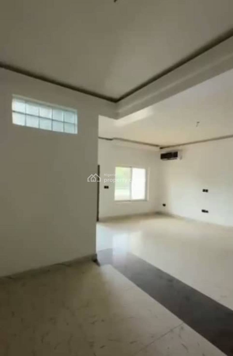 Maitama Corporate Letting, Maitama Main, Maitama 2, Maitama District, Abuja, Mini Flat (room and Parlour) for Rent