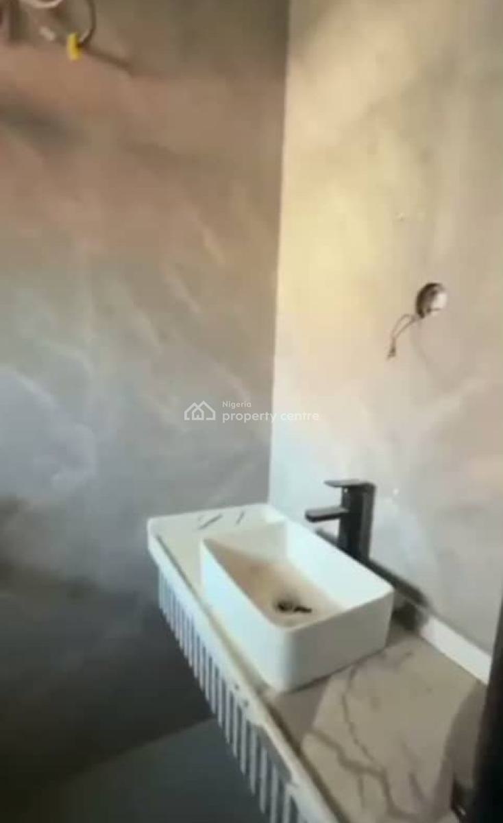 Maitama Corporate Letting, Maitama Main, Maitama 2, Maitama District, Abuja, Mini Flat (room and Parlour) for Rent