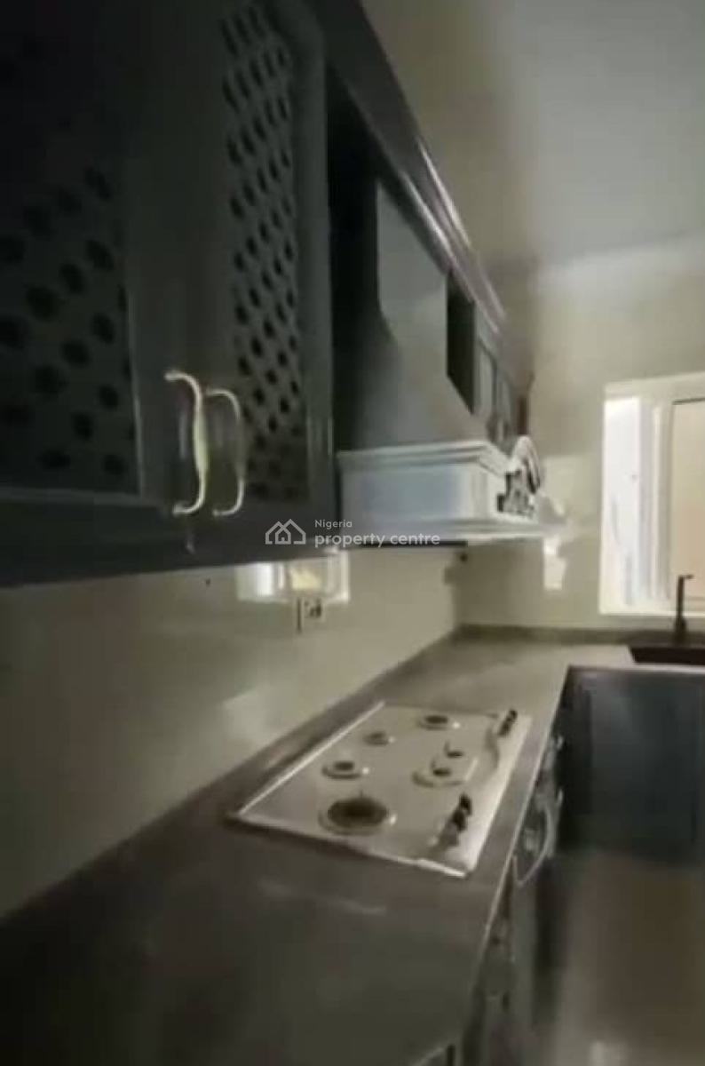 Maitama Corporate Letting, Maitama Main, Maitama 2, Maitama District, Abuja, Mini Flat (room and Parlour) for Rent